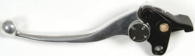 Palanca de embrague Spec-x palanca de embrague plateada