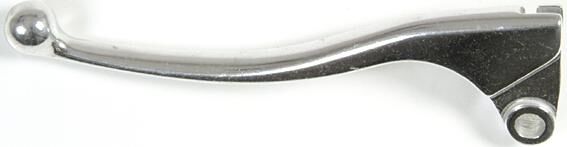 Leva frizione Spec-x leva frizione argento