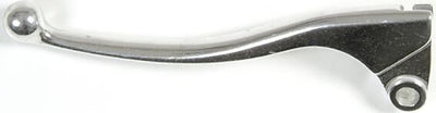 Palanca de embrague Spec-x palanca de embrague plateada