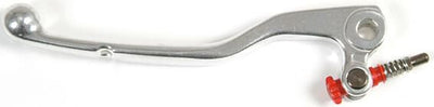 Palanca de embrague Spec-x palanca de embrague plateada