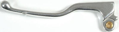Palanca de embrague Spec-x palanca de embrague plateada