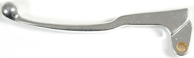 Palanca de embrague Spec-x palanca de embrague plateada