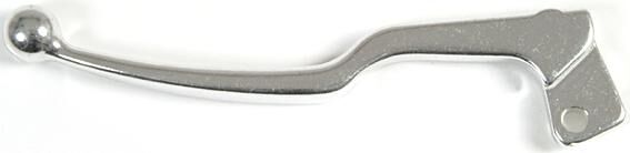 Leva frizione Spec-x leva frizione argento