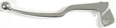 Palanca de embrague Spec-x palanca de embrague plateada