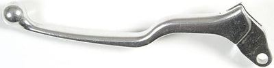 Palanca de embrague Spec-x palanca de embrague plateada