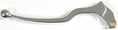 Palanca de embrague Spec-x palanca de embrague plateada