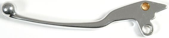 Leva frizione Spec-x leva frizione argento