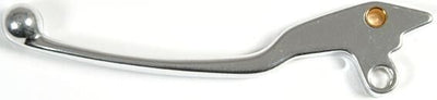 Palanca de embrague Spec-x palanca de embrague plateada
