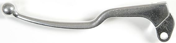 Leva frizione Spec-x leva frizione argento