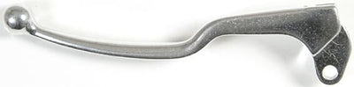 Palanca de embrague Spec-x palanca de embrague plateada