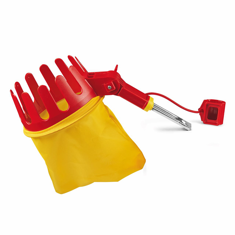 Wolf-Garten Multi-Star RG-M Fruit Plukker