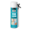 Bison 1029757 - b purschuim 500ml | 3 stuks