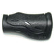 Prova a impugnatura Progrip Ergonomic Short (per pezzo)
