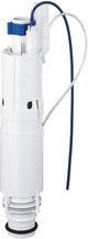 Grohe rapid SL accessori vasca lavaggio ricambi 42253000