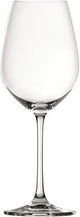 Spiegelau - bicchiere da vino rosso 'salute' - 550 ml - set da 4 pezzi