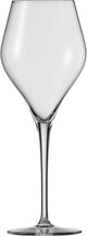 Schott Zwiesel finesse bicchiere da vino chardonnay 0 - 0,39 litri - set di 6