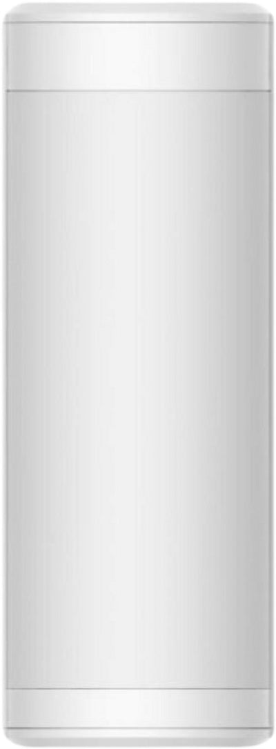 Hikvision ds-pdtt15am-lm-we outdoor draadloze huisdiervrije bewegingsmelder voor ax pro alarm