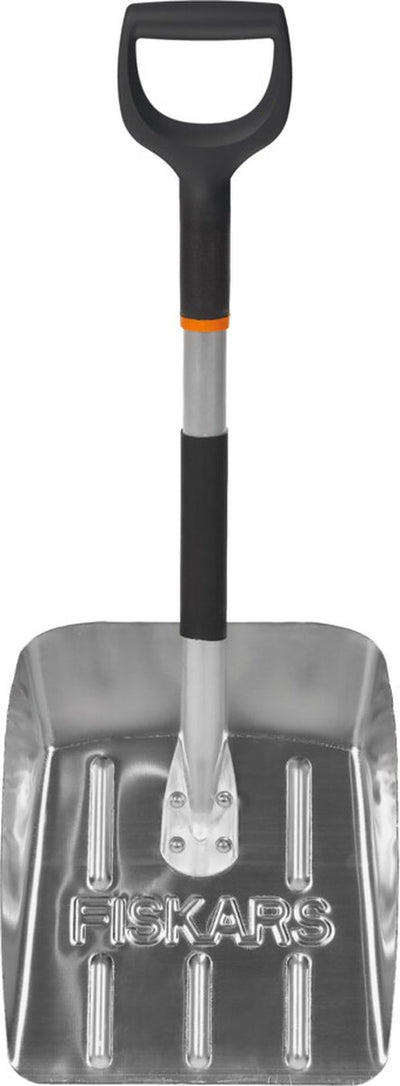 Fiskars car snow shovel - 1000740 - 1000740