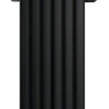 Abus Foldeslot Bordo Combo Lite Mini 6055c 60 - Negro