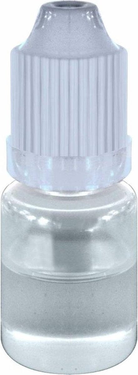 Olio per immersione Bresser 5 ml