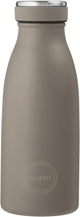 Aya ida - borraccia - thermos - borraccia - 350 ml - legni