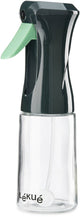 Lékué olie sprayer - grey
