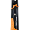 Martello da carpentiere Fiskars isocore l | piegato | 1027203 1027203