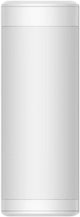 Hikvision ds-pdtt15am-lm-we outdoor draadloze huisdiervrije bewegingsmelder voor ax pro alarm