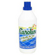 Carolin 1071925 - aceite de linaza suelo 1l | 6 piezas