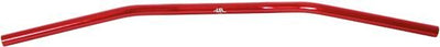 Lsl street bar stuur handlebar street bar elox rt