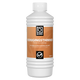 Bleko 1070068 - diluente detergente eco 0,5l | 4 pezzi
