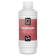 Bleko 1070070 - benzina eco 0,5 l | 4 pezzi