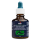 Avis professional 1069696 - avis anti silicone 30ml | 1 pz