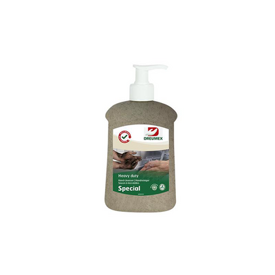 Dreumex pesado en servicio de servicio 500 ml