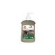 Dreumex pesado en servicio de servicio 500 ml