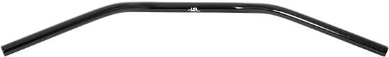 LSL Handlebar Superbike un Elox Flat SW