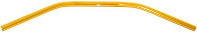 Lsl lenker superbike handlebar superbike a flach elox go
