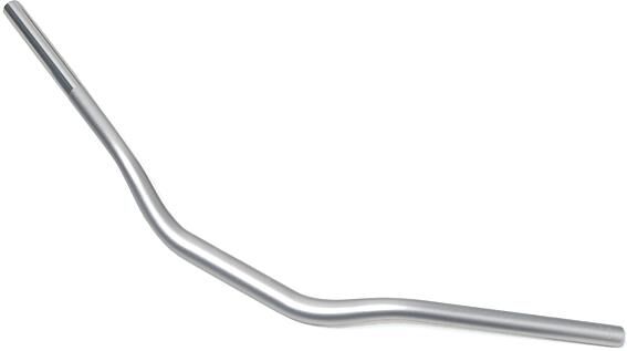 LSL Handlebar Superbike x Elox SI 28,6mm