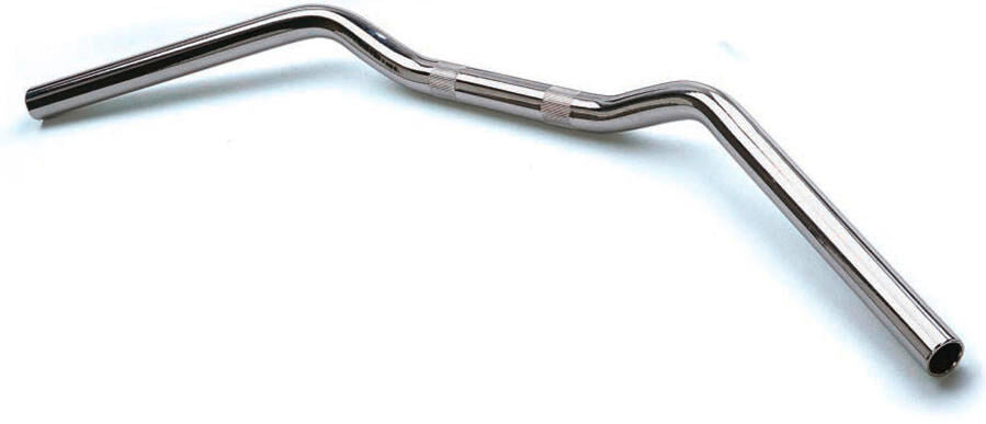LSL Handlebar S-tourer AS ELOX SI