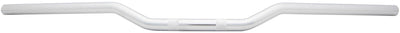 Lsl street bar stuur handlebar street bar sta chr