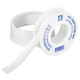 Griffon 1035009 - nastro grif.ptfe 12mx12mm | 3 pezzi