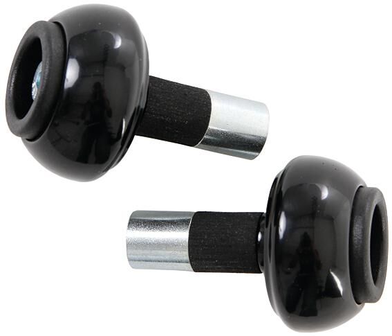 Palline da crash LSL 14 mm STA SW