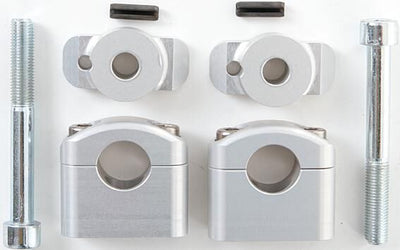 Soporte de sujeción LSL +10 mm SI
