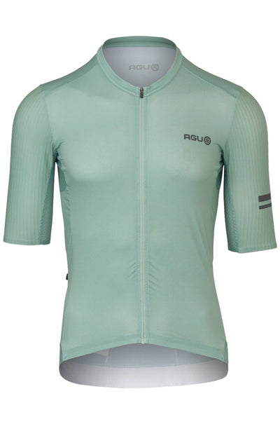 Maglia da ciclismo aerodinamica da uomo