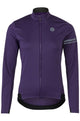 Chaqueta de invierno rendimiento damas