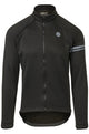 Chaqueta térmica hombre esencial