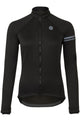 Chaqueta térmica esencial damas