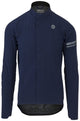 Prime impermeable rendimiento hombres