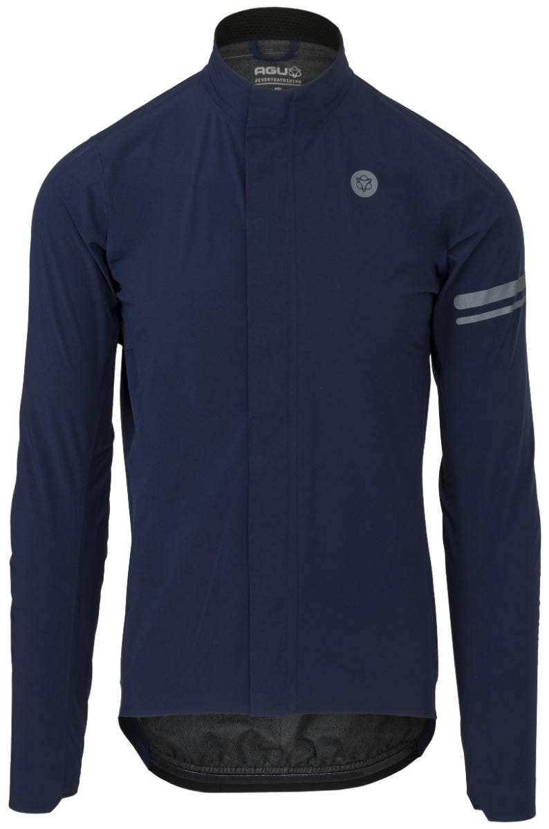 Prime impermeable rendimiento hombres