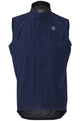 Prime rain body performance hombre deep marine